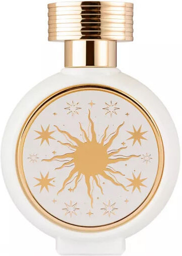 Haute Fragrance Company — Haute Fragrance Company Sunmusk