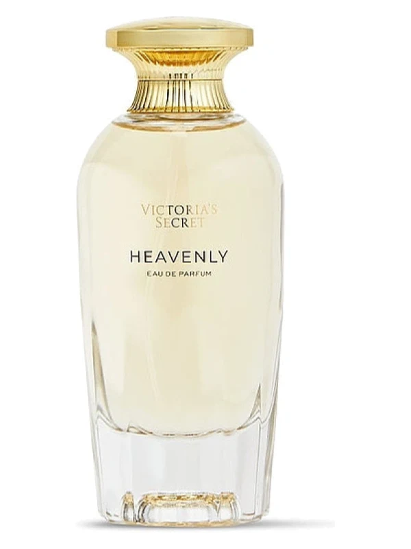 Victoria's Secret — Victoria's Secret Heavenly Eau De Parfum