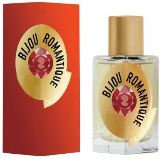 Etat Libre D Orange — Etat Libre D Orange Bijou Romantique