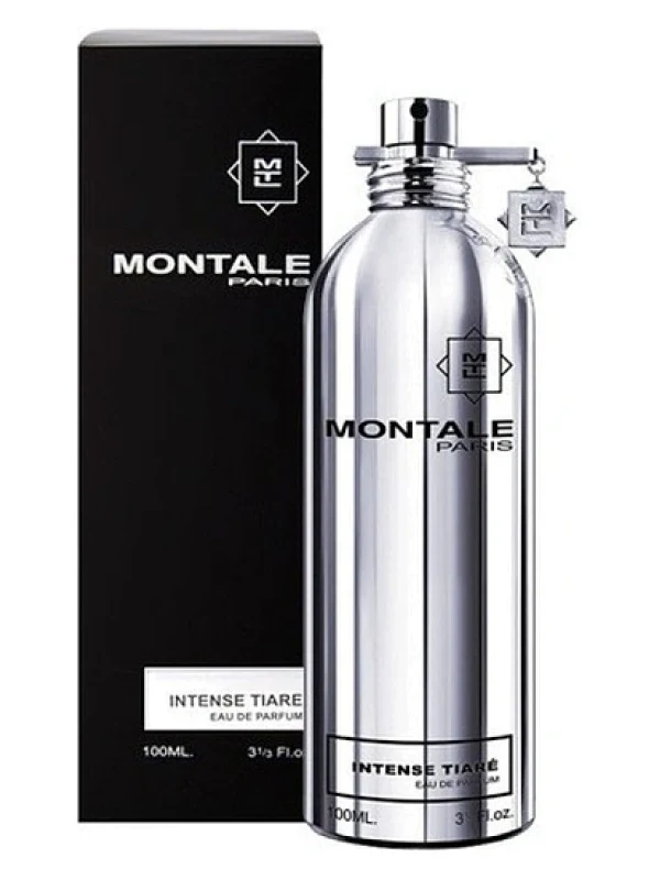 Montale — Montale Intense Tiare