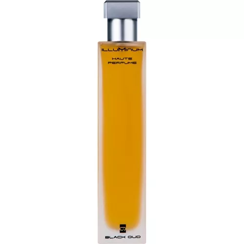 Illuminum — Illuminum Black Oud