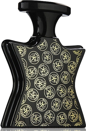 Bond No.9 — Bond No.9 Wall Street
