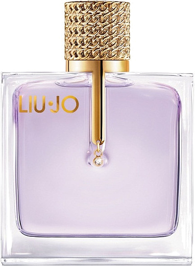 Liu Jo — Liu Jo Liu Jo