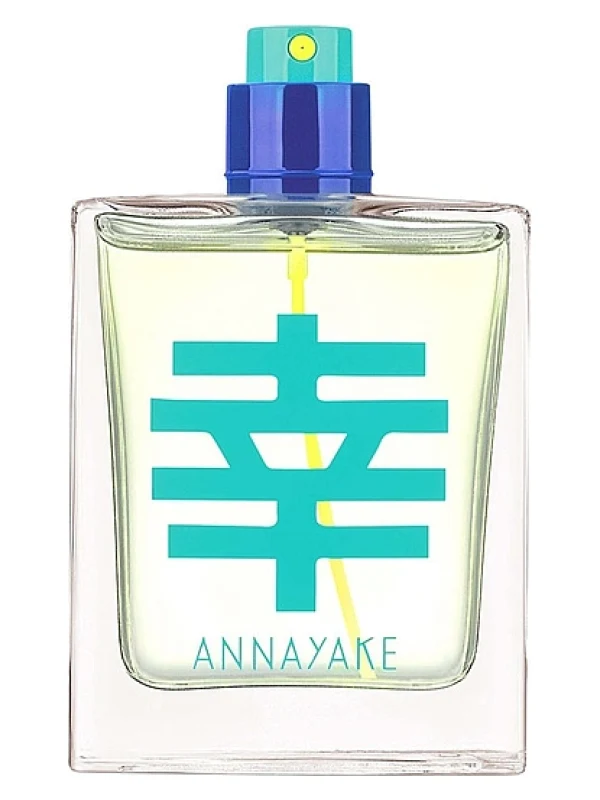 Annayake — Annayake Bonheur for Him