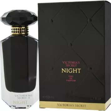 Victoria's Secret — Victoria's Secret Night