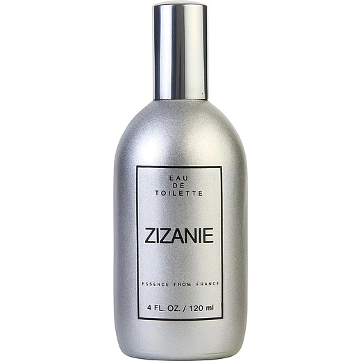 Fragonard — Fragonard Zizanie