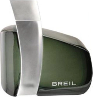 Breil — Breil Breil Men