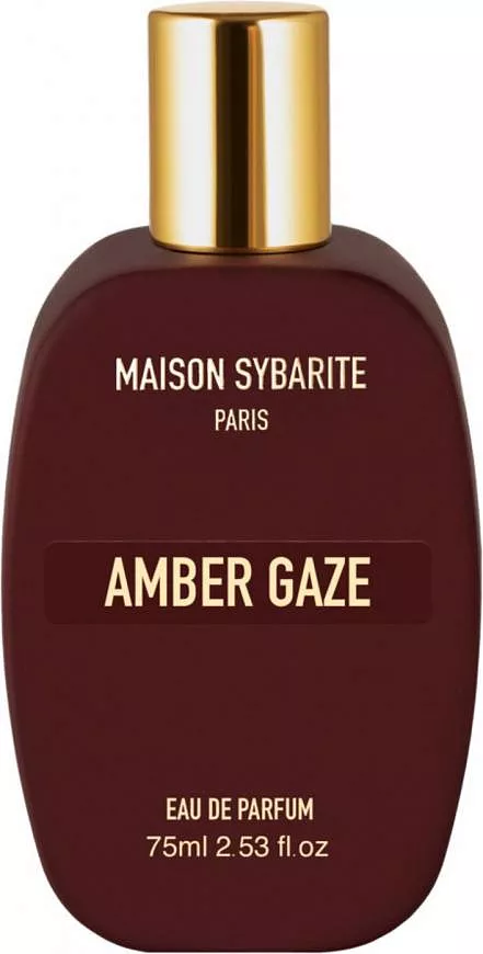 Maison Sybarite Amber Gaze — фото 2
