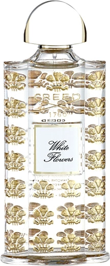 Creed — Creed White Flowers