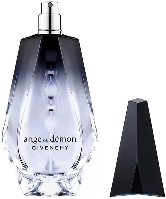 Givenchy Ange Ou Demon Духи — фото 5