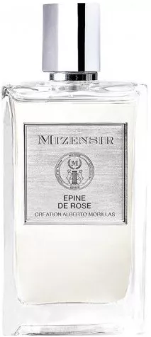 Mizensir Epine De Rose — фото 2