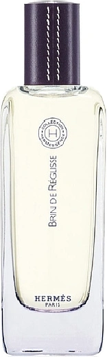 Hermes — Hermes Hermessence Brin de Reglisse