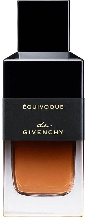 Givenchy Equivoque — фото 2
