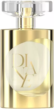 Diane von Furstenberg — Diane von Furstenberg Diane