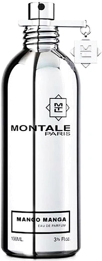 Montale — Montale Manga Mango