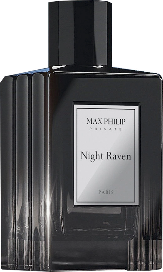 Max Philip Night Raven — фото 2