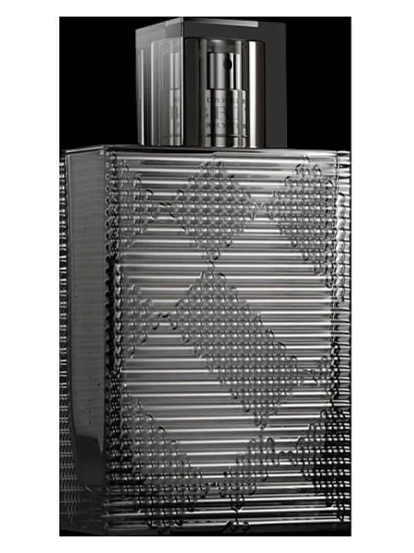 Burberry — Burberry Brit Rhythm For Men