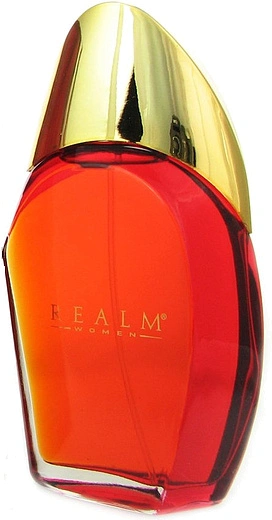 Realm Pheromone — Realm Pheromone Realm Women