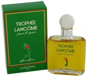 Lancome — Lancome Trophee