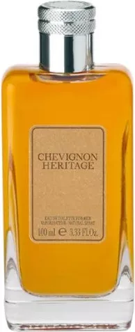 Jacques Bogart — Jacques Bogart Chevignon Heritage For Men