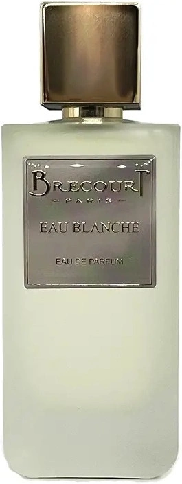 Brecourt Eau Blanche — фото 2