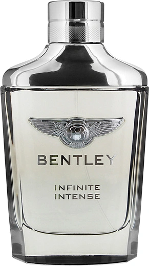 Bentley — Bentley Infinite Intense
