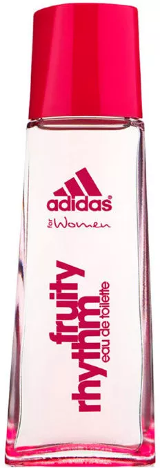 Adidas Fruity Rhythm — фото 4