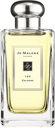 Jo Malone — Jo Malone 154 cologne