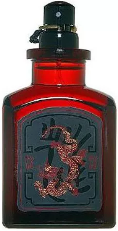 Liz Claiborne — Liz Claiborne Lucky Number 6