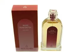 Molinard — Molinard Miss Habanita
