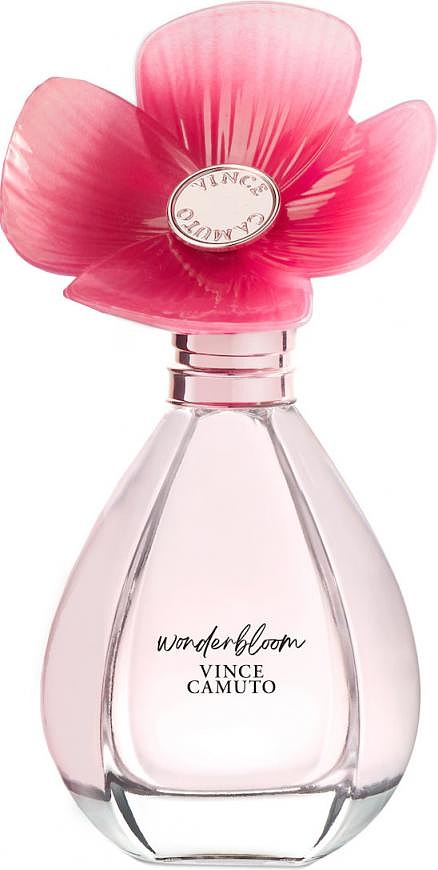 Vince Camuto — Vince Camuto Wonderbloom