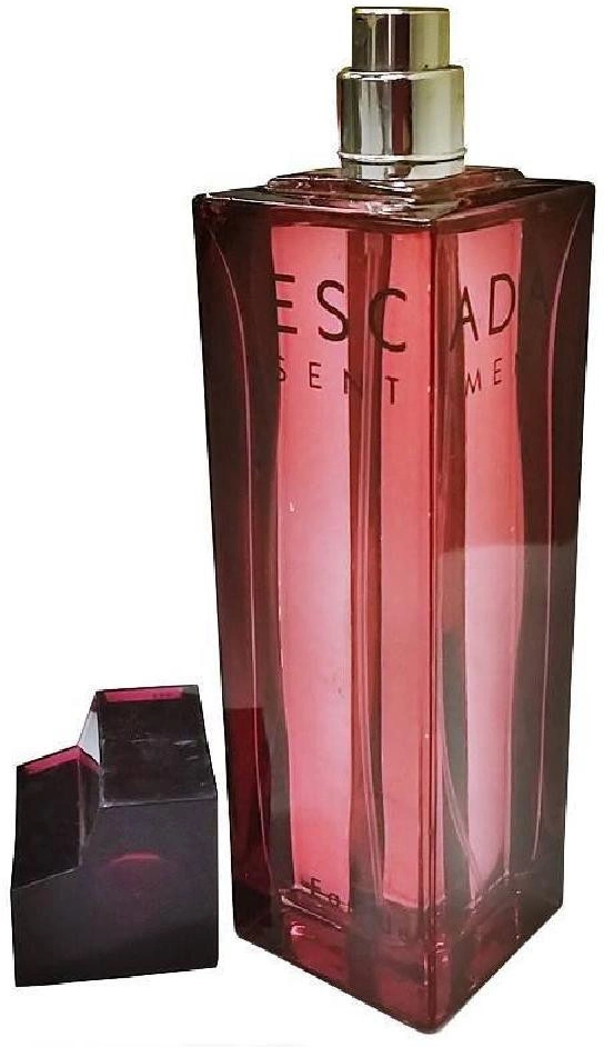 Escada Sentiment Pour Homme — фото 2