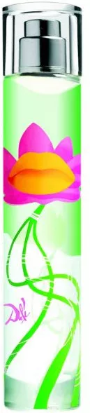 Salvador Dali Little Kiss — фото 2