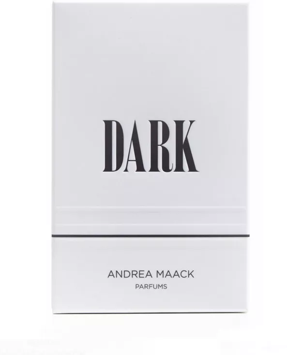 Andrea Maack Dark — фото 3