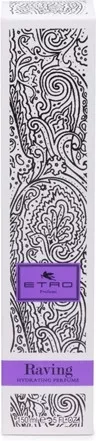 Etro — Etro Benetroessere Raving