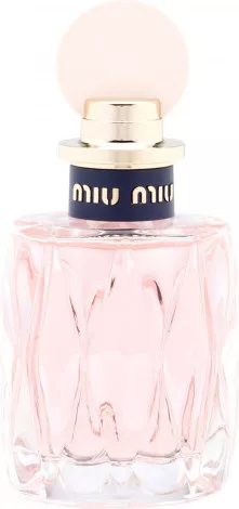 Miu Miu — Miu Miu Miu Miu L`Eau Rosee