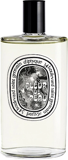 Diptyque — Diptyque Fleur De Peau Multiuse
