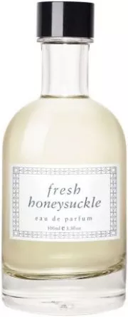 Fresh — Fresh Honeysuckle