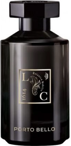 Le Couvent Maison De Parfum — Le Couvent Maison De Parfum Porto Bello
