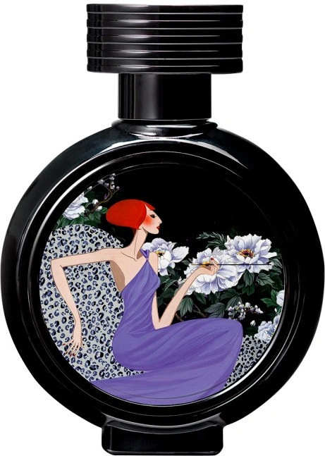 Haute Fragrance Company Wrap Me In Dreams Гель для душа — фото 4