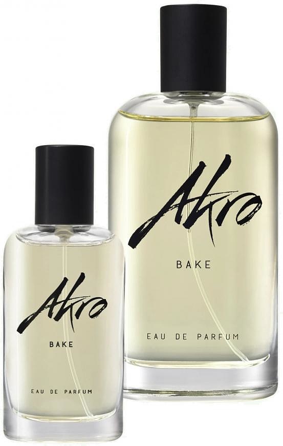 Akro Bake — фото 3
