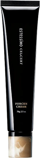 Lebel — Lebel Estessimo Celcert Forcen Cream