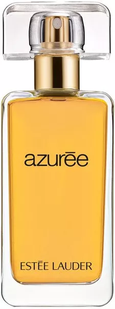 Estee Lauder Azuree Pure — фото 3