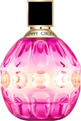 Jimmy Choo — Jimmy Choo Rose Passion