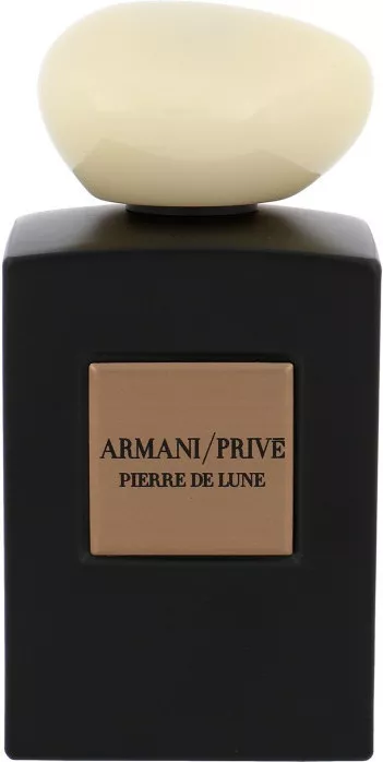 Giorgio Armani Armani Prive Pierre de Lune — фото 2