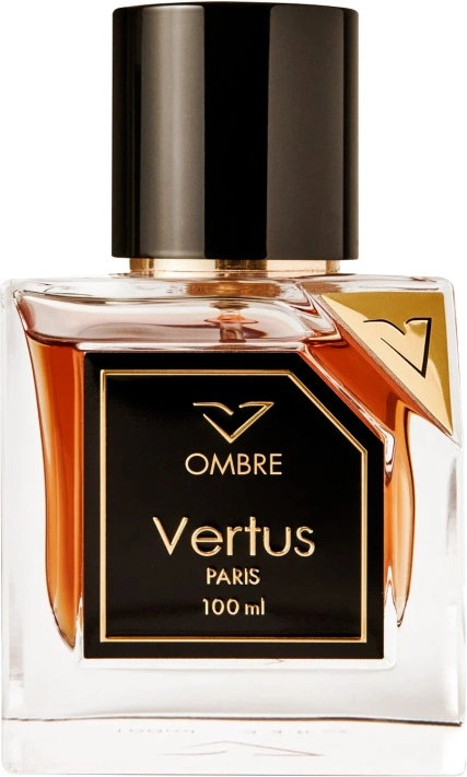 Vertus Ombre — фото 4
