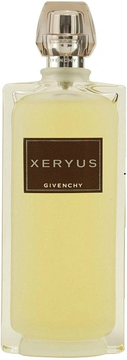 Givenchy — Givenchy Xeryus