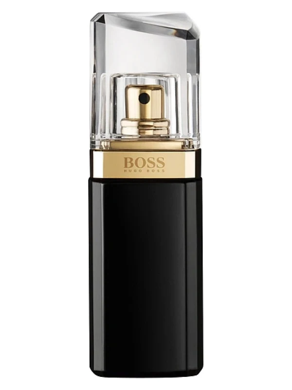 Hugo Boss — Hugo Boss Nuit