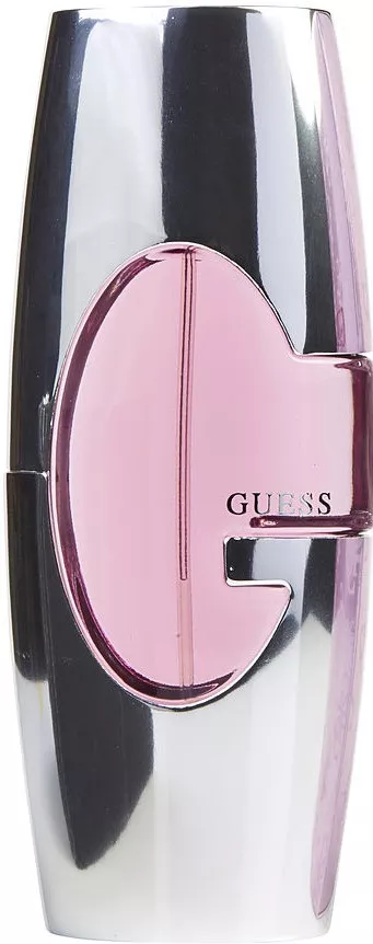 Guess Guess — фото 2