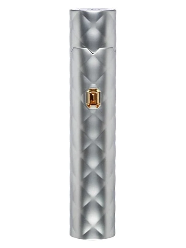 Orens Parfums — Orens Parfums Utaki Sacre